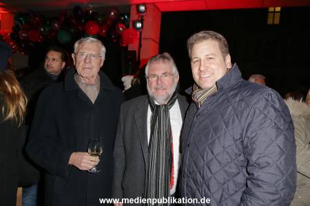 Neujahrspunsch 05012017 053