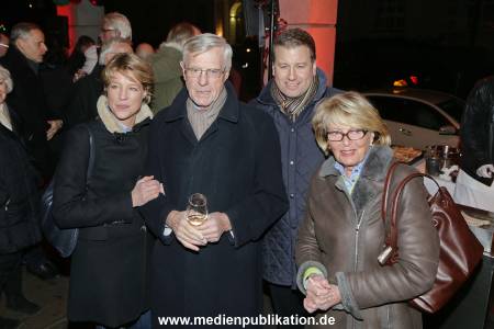 Neujahrspunsch 05012017 054