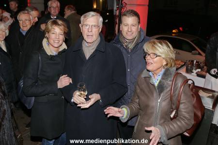 Neujahrspunsch 05012017 056