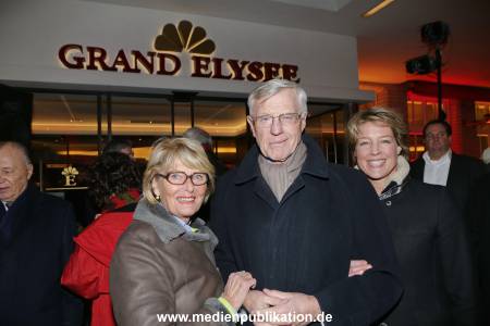 Neujahrspunsch 05012017 061