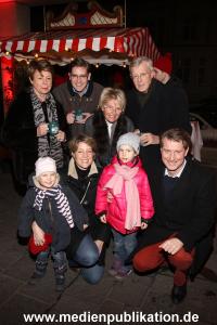 Neujahrspunsch Elysee 04012012 034