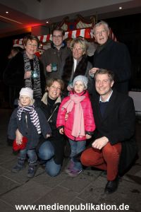 Neujahrspunsch Elysee 04012012 036