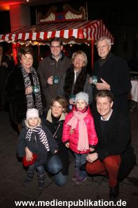 Neujahrspunsch Elysee 04012012 037