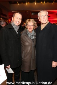 Neujahrspunsch Elysee 06012015 087
