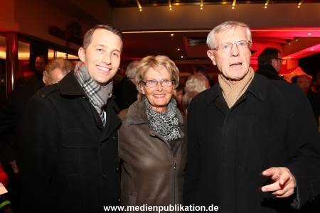 Neujahrspunsch Elysee 06012015 088