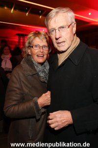 Neujahrspunsch Elysee 06012015 089