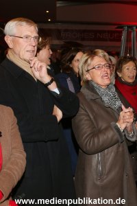 Neujahrspunsch Elysee 06012015 101