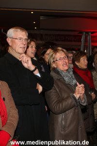 Neujahrspunsch Elysee 06012015 103
