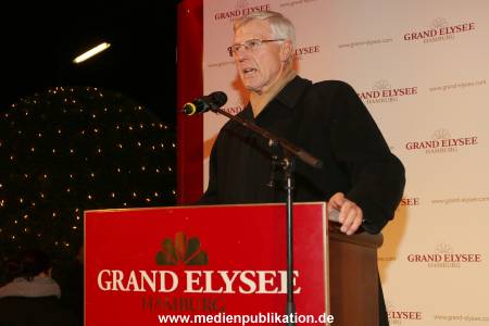 Neujahrspunsch Elysee 06012015 104