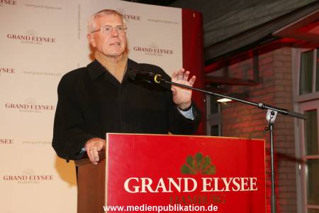 Neujahrspunsch Elysee 06012015 106