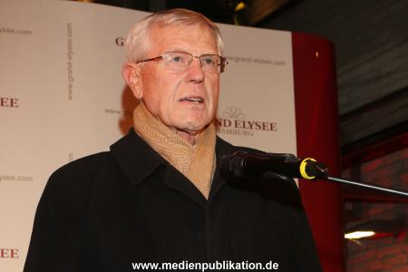 Neujahrspunsch Elysee 06012015 109