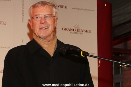 Neujahrspunsch Elysee 06012015 111