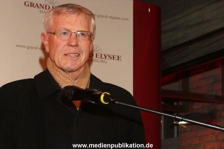Neujahrspunsch Elysee 06012015 112
