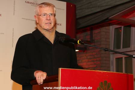 Neujahrspunsch Elysee 06012015 114