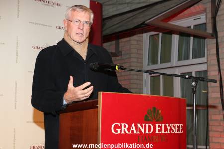 Neujahrspunsch Elysee 06012015 115