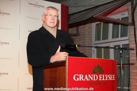 Neujahrspunsch Elysee 06012015 116