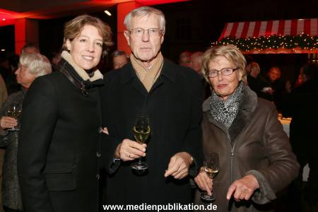 Neujahrspunsch Elysee 06012015 117