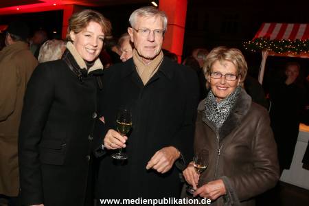 Neujahrspunsch Elysee 06012015 123