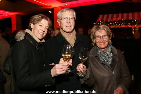 Neujahrspunsch Elysee 06012015 124