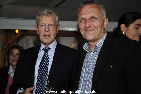 Parlamentsfest 20062011 009