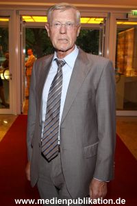 Playersparty 21072010 024