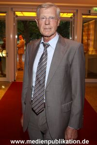 Playersparty 21072010 025
