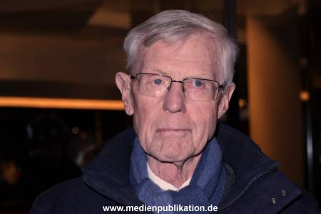 PunschUntermDach 09012024 007