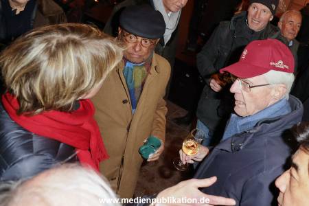 PunschUntermDach 09012024 082