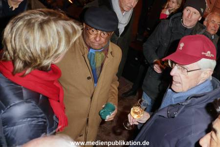PunschUntermDach 09012024 084
