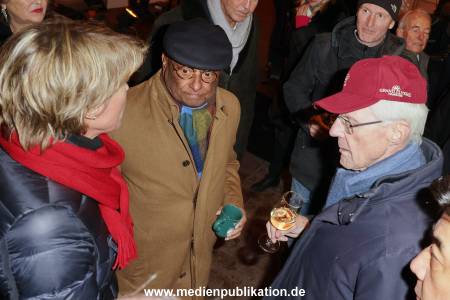 PunschUntermDach 09012024 085