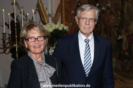 Vier Jahreszeiten 23022017 061