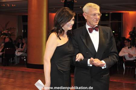 Wiener Ball 25022012 007