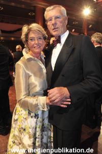 Wiener Ball 25022012 035