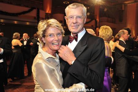 Wiener Ball 25022012 036