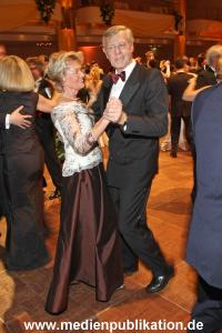 Wiener Ball 26022011 156