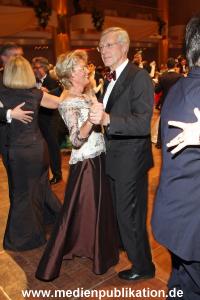 Wiener Ball 26022011 157