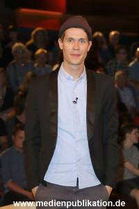 Lanz S1 16052018 038