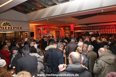 BlockPunsch 04012018 052