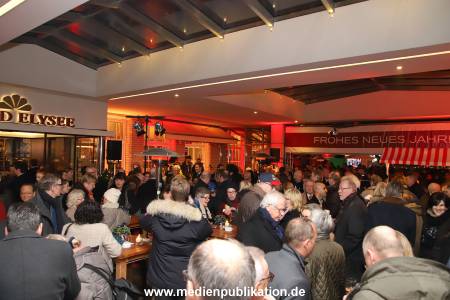 BlockPunsch 04012018 054