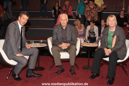 Lanz 01092010 039