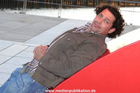 Pro 7 Alles ausser Sex 13092005 071