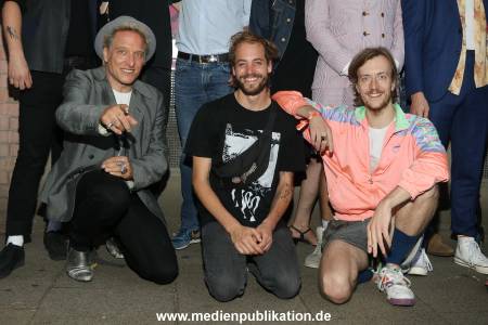Abaton 15082018 099
