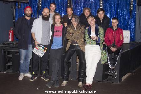 Sowasvonda 01112016 005