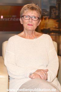 Maischberger 15102013 009