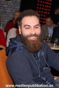 3nach9 23112018 101
