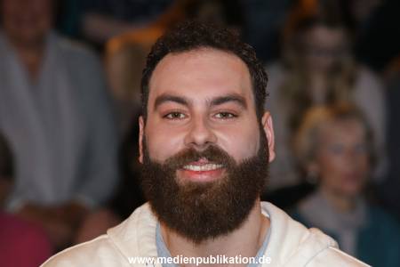 Lanz 14022019 064