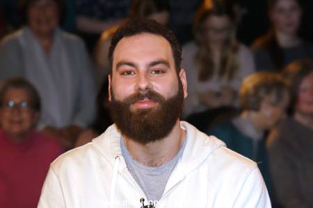 Lanz 14022019 076
