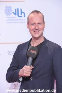 Radiopreis 06092018 156
