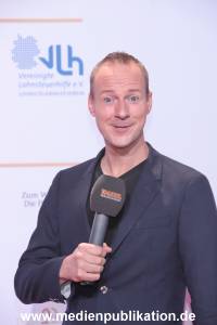 Radiopreis 06092018 157