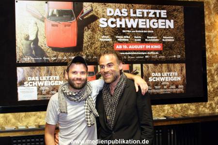 Das letzte Schweigen 22082010 002
